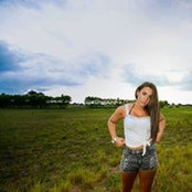 Photo de Anissa Santos