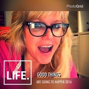 Jean Waschow's photo