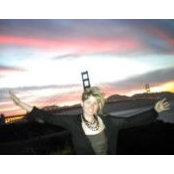 Jen Johnson's photo