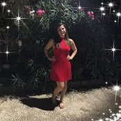 Becky Chadburn's photo