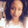 Javonna Brown