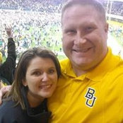 Travis Hicks's photo