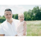 Mike Grouchy's photo