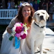 Toni Anthony's photo