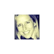 Holly Esslinger's photo