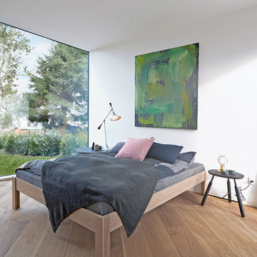 HUS no.1
