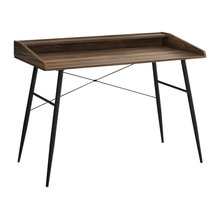 Desks