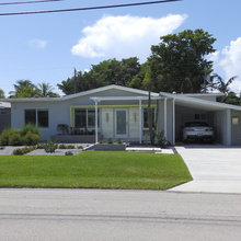 exterior paint