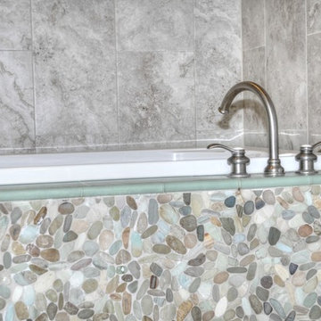 Northshore Home Remodel