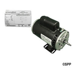 Motors - Products