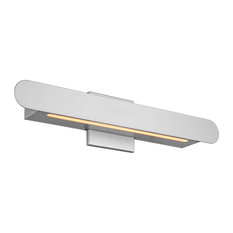 Battery Powered Vanity Lights Houzz