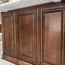 Kitchen Upgrades