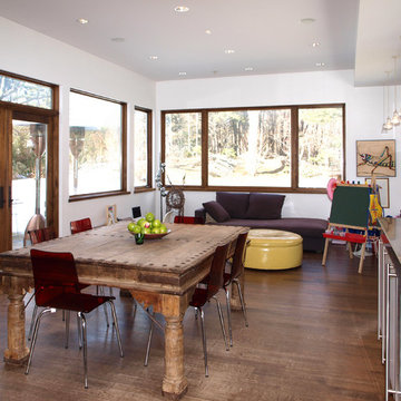 Favorite listing photos