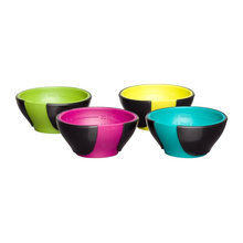 kitchen tools