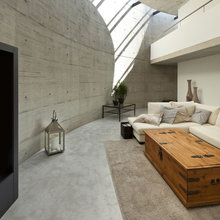 walls