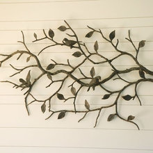 Decorations