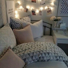 Natalie Room