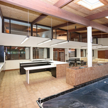 518 South Avenue, Weston, MA 02493