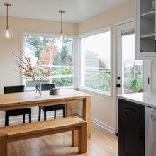 9716 kitchen