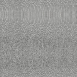 Панели Graffito | Wood Lace - Wall Panels