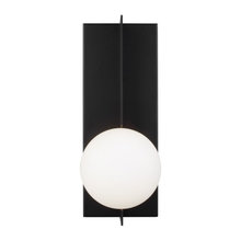 316 Lighting