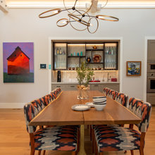 Dining Room Ideas