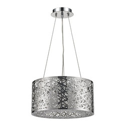 Pendant Light - Products