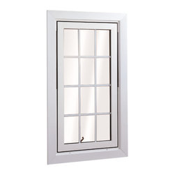 Flip & Wash Windows - Windows