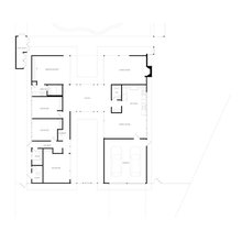 Interior Architecture