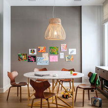 Dinning room