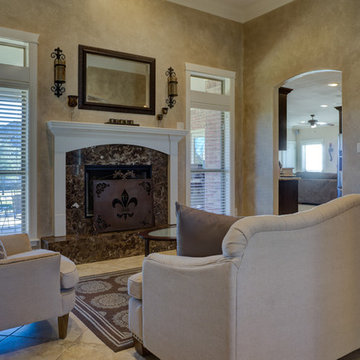 11181 Fox Trail, Flint, TX 75762
