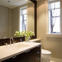 kavitasarin's bathroom