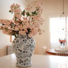 cheryl_riess's ideas