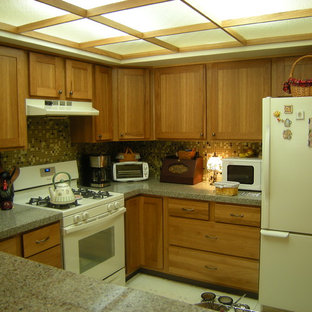 Hickory Harvest Kitchen