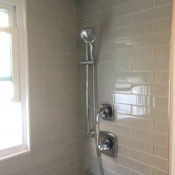 New Work