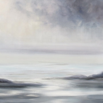 Available Paintings