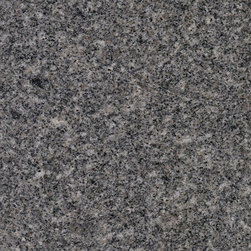 FUTAR / Amber Silver Granite - Flooring