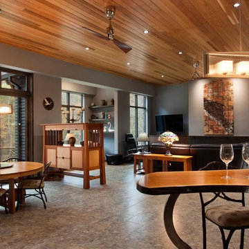 Contemporary Design
