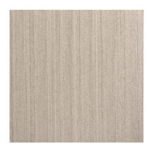maureen_flaherty4447402's ideas