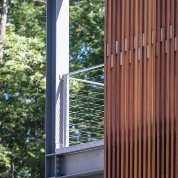 Lantern Studio