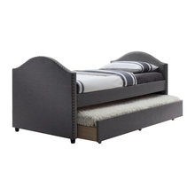 Day Beds