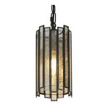 Lighting For Fireplace