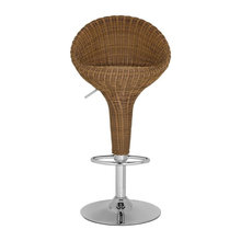 Barstools
