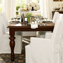 Dining Room Ideas