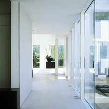 glass