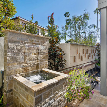 CLB Network - MMD Construction - Rancho Santa Fe, CA - 5