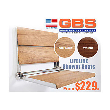 Sample Products