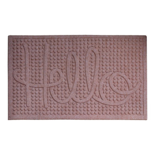 https://st.hzcdn.com/fimgs/14d1547902f36770_9492-w320-h320-b1-p10--contemporary-doormats.jpg