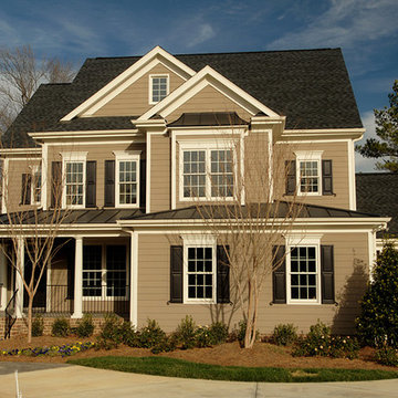 Westbury Manor
