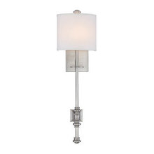 Wall Sconces